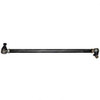 160639: Aftermarket Hyster Rod - Tie