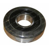 165002: Aftermarket Sellick Bearing - Mast Roller