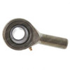 1660205: Aftermarket JLG Coupling - Lh Rod End