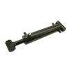 1683208: Aftermarket Gradall Cylinder - Hydraulic Steer