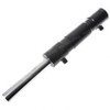 1684412S: Aftermarket Gradall Cyl Steer