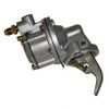 17010-K7700: Aftermarket Allis Chalmers/Tusk Pump - Fuel