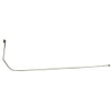 170-34656: Aftermarket Mustang Hydraulic Line Assembly