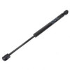 170-34978: Aftermarket Mustang Gas Spring