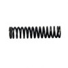 1738792: Aftermarket Clark Spring
