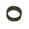 1790489: Aftermarket Clark Spacer .75IDX.875ODX.375