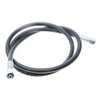 179544: Aftermarket Mustang HP Hose