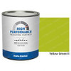 1802466: Aftermarket Clark Paint - Yellow Green Ii Gallon