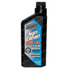 1805741: Aftermarket Clark Oil - Syn Blend 10W30 Quart