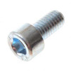 1808331: Aftermarket Clark Screw - Socket Head Cap