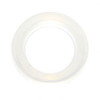 1808364: Aftermarket Clark Seal - U-cup