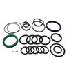 1811132: Aftermarket Clark Seal Kit - Lift Cylinder
