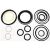 1811314: Aftermarket Clark Seal Kit - Lift Cylinder