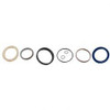 1811415: Aftermarket Clark Seal Kit - Lift Cylinder
