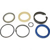1811503: Aftermarket Clark Seal Kit - Lift Cylinder