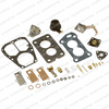 1811601: Clark Forklift CARBURETOR KIT