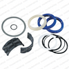 1813061: Clark Forklift SEAL KIT - LIFT CYLINDER