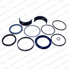 1813062: Clark Forklift SEAL KIT - LIFT CYLINDER