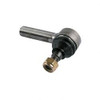 1815260: Aftermarket Clark Joint - Ball
