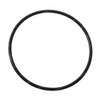 190027: Aftermarket Hyster O-ring