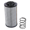 1930810: Aftermarket FIAT Filter - Hydraulic