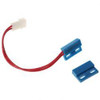 193182: Aftermarket Mustang Switch Restaint Bar