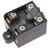 19491: Aftermarket Genie Te Contact Block