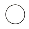199972: Aftermarket Hyster O-ring