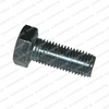 1CM01640: Bobcat BOLT - M16-2.0  40 MM