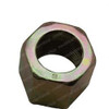 1P1441: Aftermarket Mitsubishi Forklift Nut - Fitting