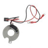 20120005: Aftermarket Continental Module-elec