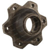 2028834: Aftermarket Hyster Hub