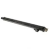 204200: Aftermarket Cascade Cylinder