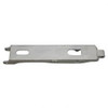 204691: Aftermarket Cascade Arm - Secondary Inner Rh