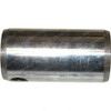 204696: Aftermarket Cascade Pin