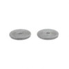 205369: Aftermarket Cascade Washer - 2 Pcs