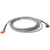2054261: Aftermarket Hyster Mast Wire Harne