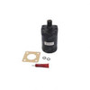 206394: Aftermarket Cascade Motor Hydraulic Kit