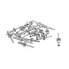 2080040-025: Aftermarket Jlg Fastener Blind-Qty=25