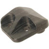209904: Aftermarket Cascade Cover - Retainer