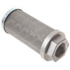 2120120: Aftermarket Gradall Filter - Suction Strainer