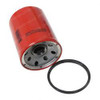 2120149: Aftermarket Gradall Filter Hydraulic