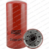 2120168: Aftermarket Jlg Filter - Hydraulic