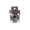 213783: Aftermarket Cascade Cap