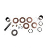 214A4-39801: Aftermarket Nissan Repair Kit - King Pin