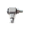 2180125: Aftermarket Gradall Fitting-spec