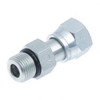 2180849: Aftermarket Gradall Adpt, St S FSORFS/ORB-8 Fg