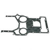 21826412: Aftermarket Perkins Gasket