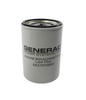 0A37970001: Generac OEM FILTER OIL