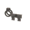 22158: Aftermarket E-Parts Clip - Clevis Rh